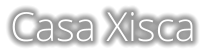 Casa Xisca