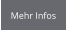 Mehr Infos