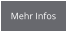 Mehr Infos