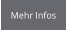 Mehr Infos