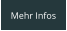 Mehr Infos