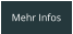Mehr Infos