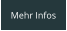 Mehr Infos