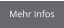 Mehr Infos