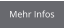 Mehr Infos