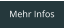 Mehr Infos