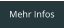 Mehr Infos