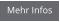 Mehr Infos
