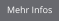 Mehr Infos