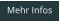 Mehr Infos