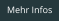 Mehr Infos