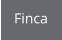 Finca