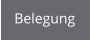 Belegung