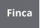 Finca