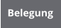 Belegung