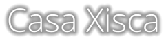 Casa Xisca